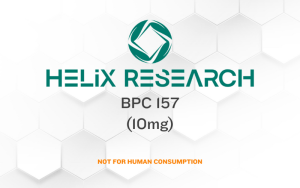 BPC 157 (10mg)
