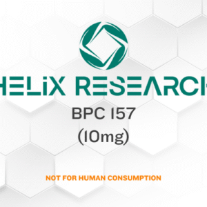 BPC 157 (10mg)