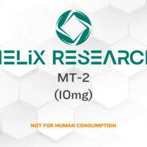 MT-2 (10mg)
