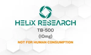 TB-500 (10mg)