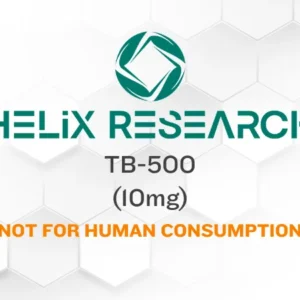 TB-500 (10mg)