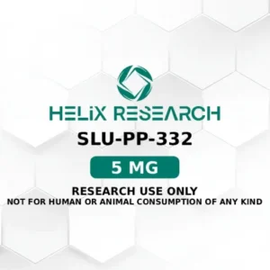 SLU-PP-332