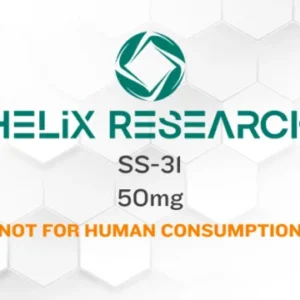 SS-31 (50mg)