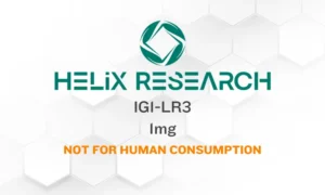 IGF1-LR3 (1mg)