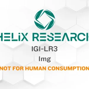 IGF1-LR3 (1mg)