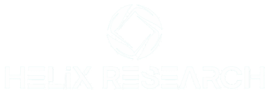 Helix Research – Helix Research