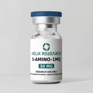 5-AMINO-1MQ (50mg)