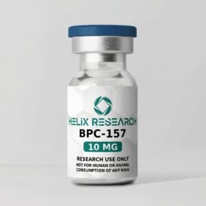BPC 157 (10mg)