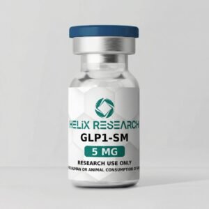 GLP-1 (5mg)