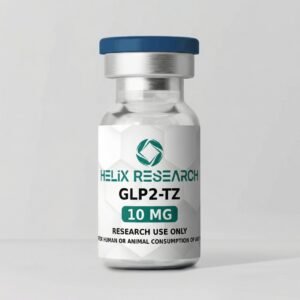 GLP-2 (10mg)