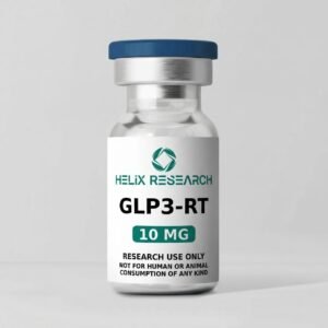 GLP-3 (10mg)
