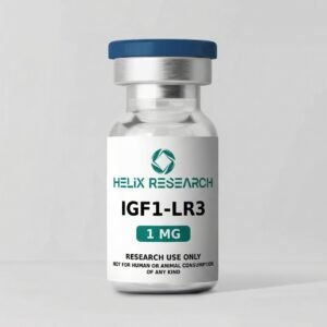 IGF1-LR3 (1mg)