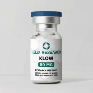 KLOW 80mg