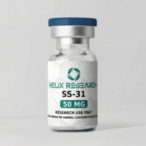 SS-31 (50mg)