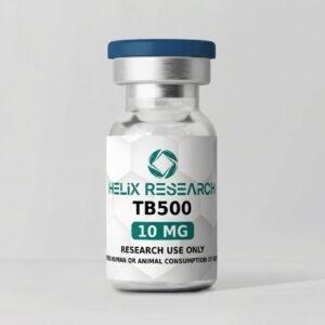 TB-500 (10mg)